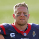 J.J. Watt may have grown up in Wisconsin, is impact on Houston is lasting,